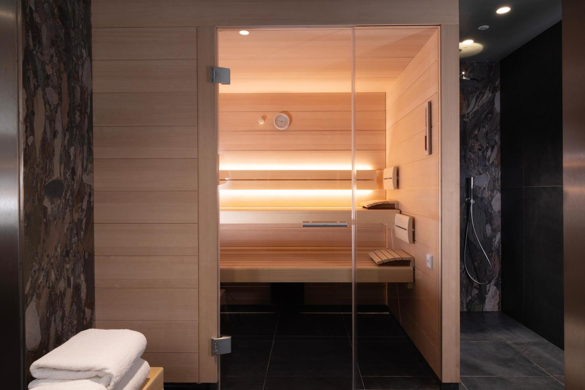 Des Carmes By Malone Hotel Parigi