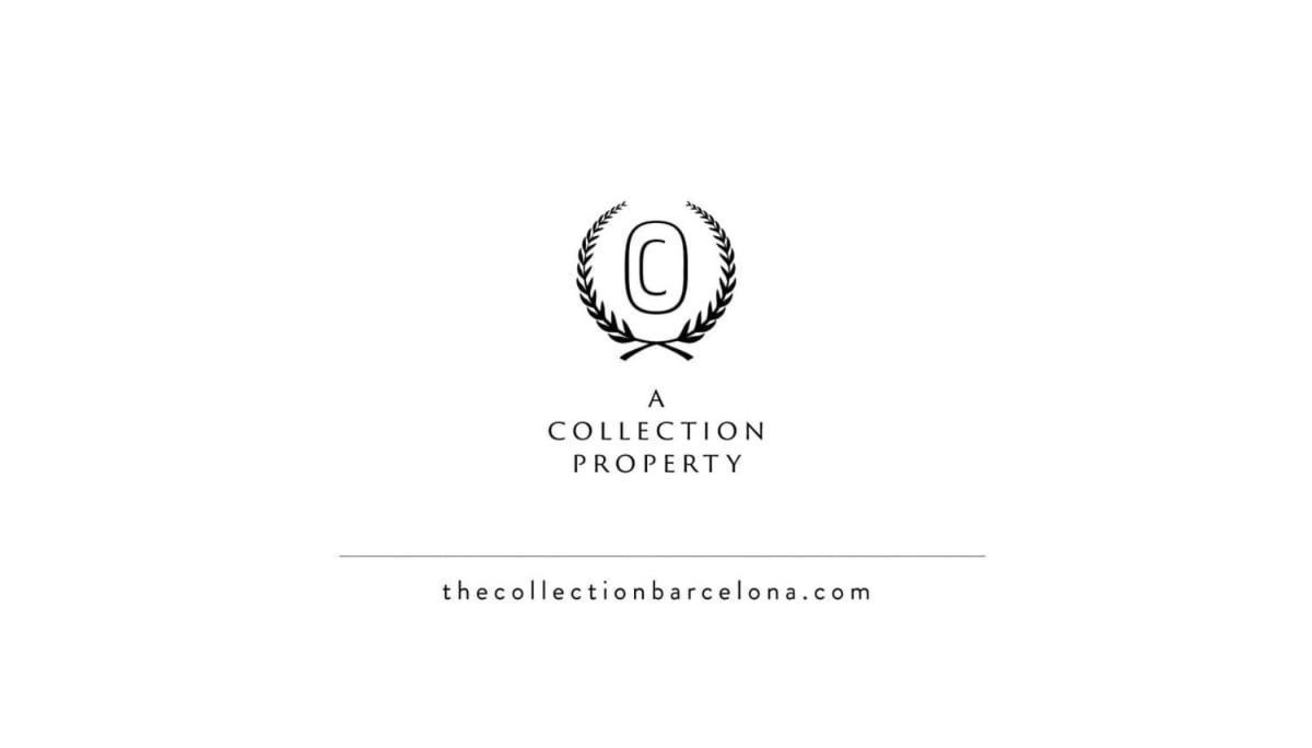 Tour Eiffel - Champ De Mars Exquisite 3bd 3bth Appartamento