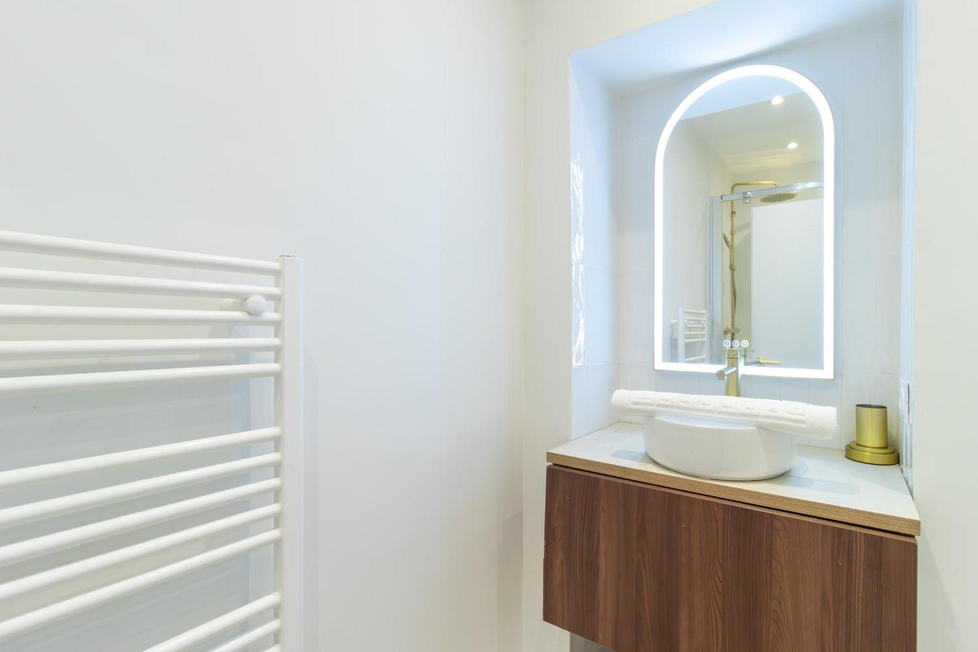 Le Marais By Prestige