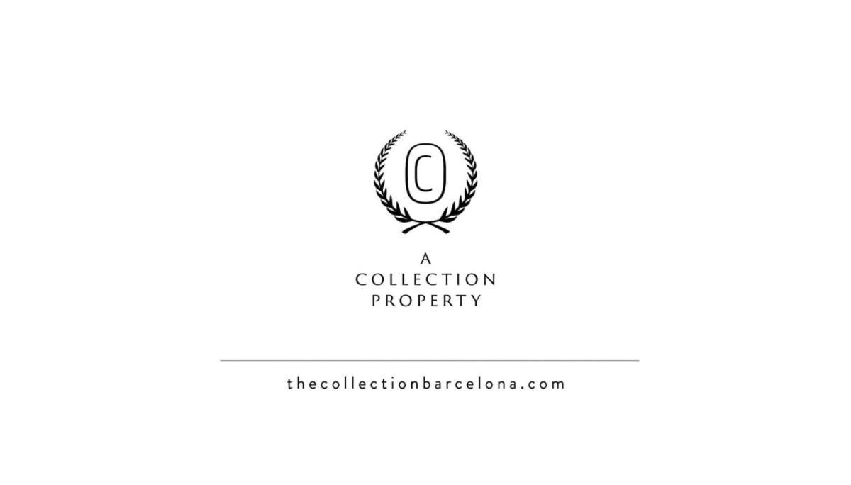 Magnificent Loft Porte Versailles & Champs De Mars Apartment