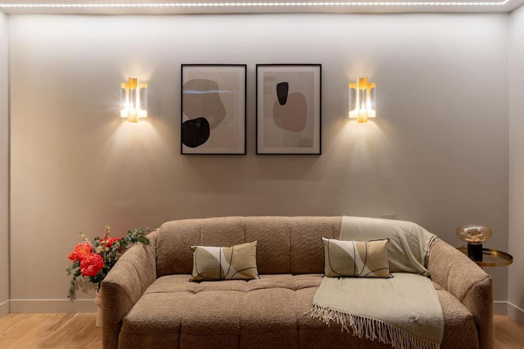 New - Tranquil & Cozy Appartamento