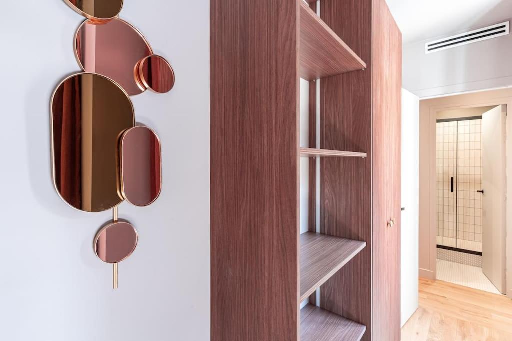 New - Tranquil & Cozy Appartamento *