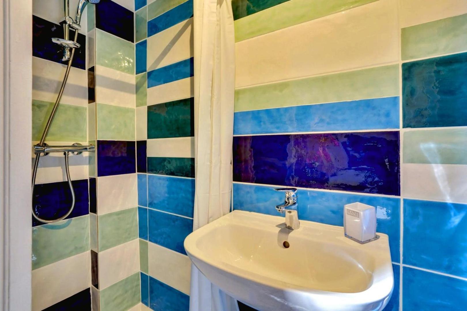145 Marco - Superbe A Apartment *