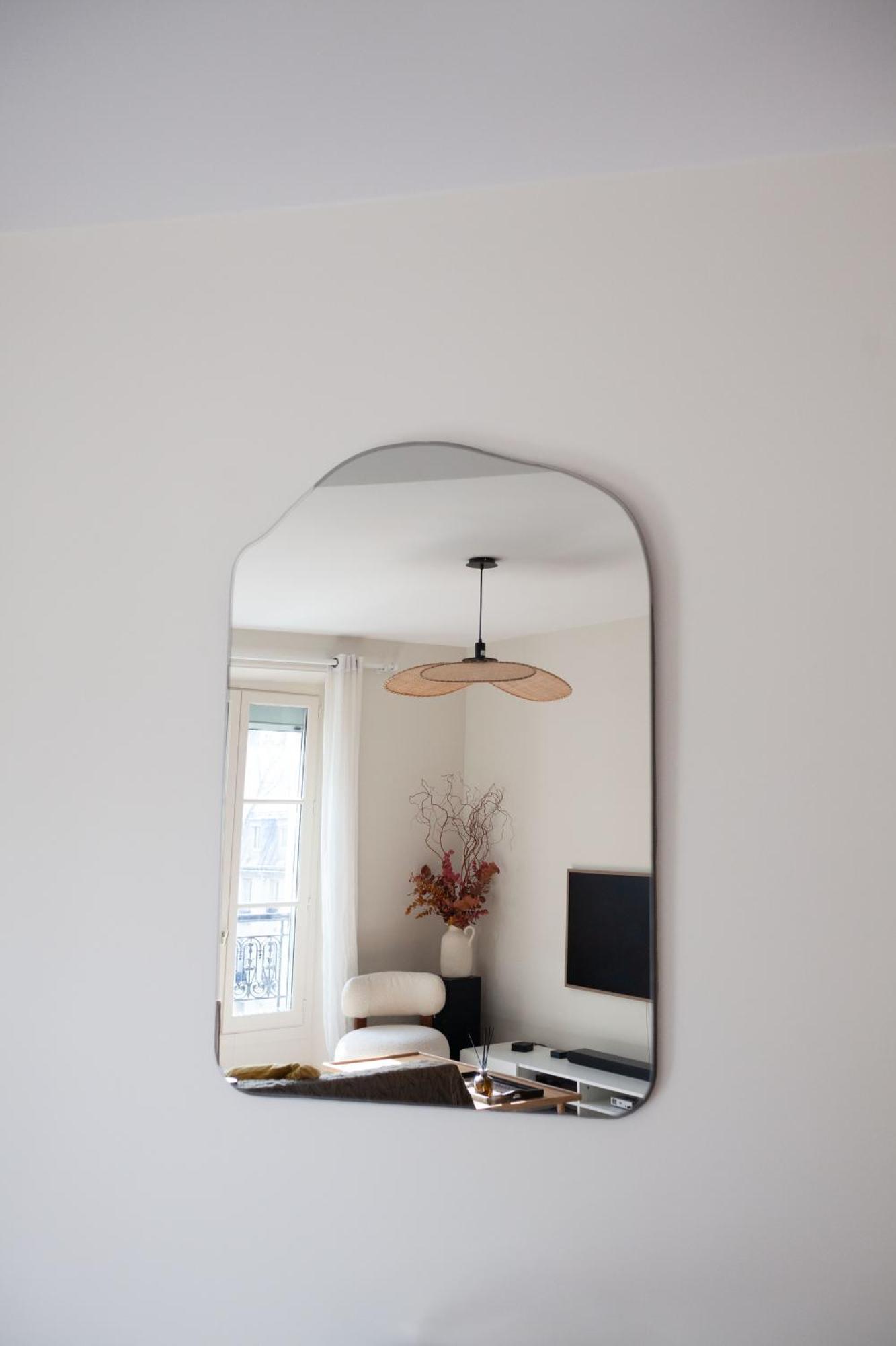 Duplex Zen Avec 2 *