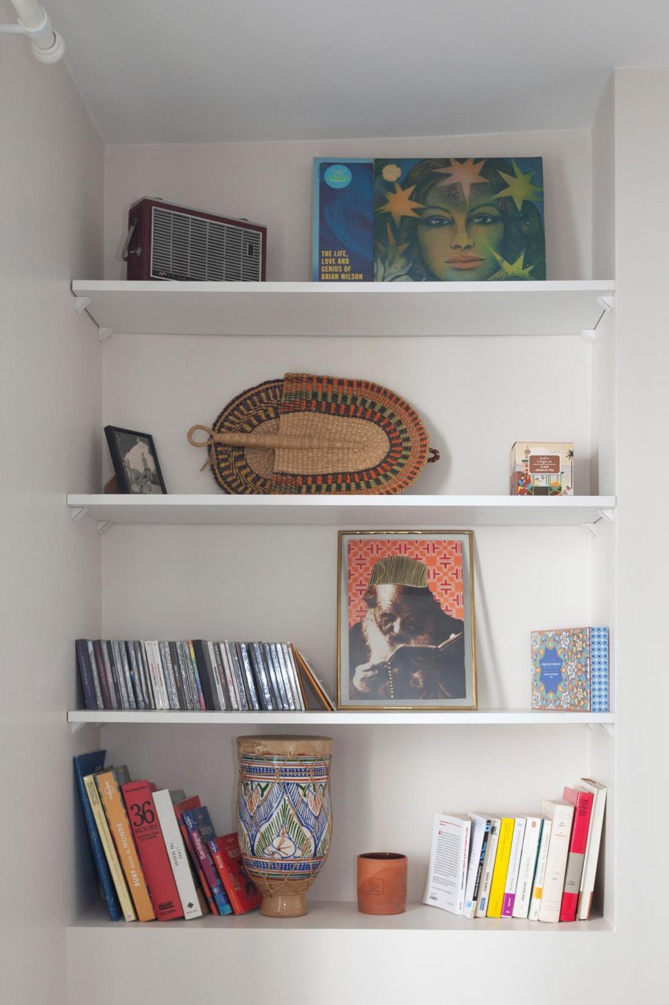 Duplex Zen Avec 2
