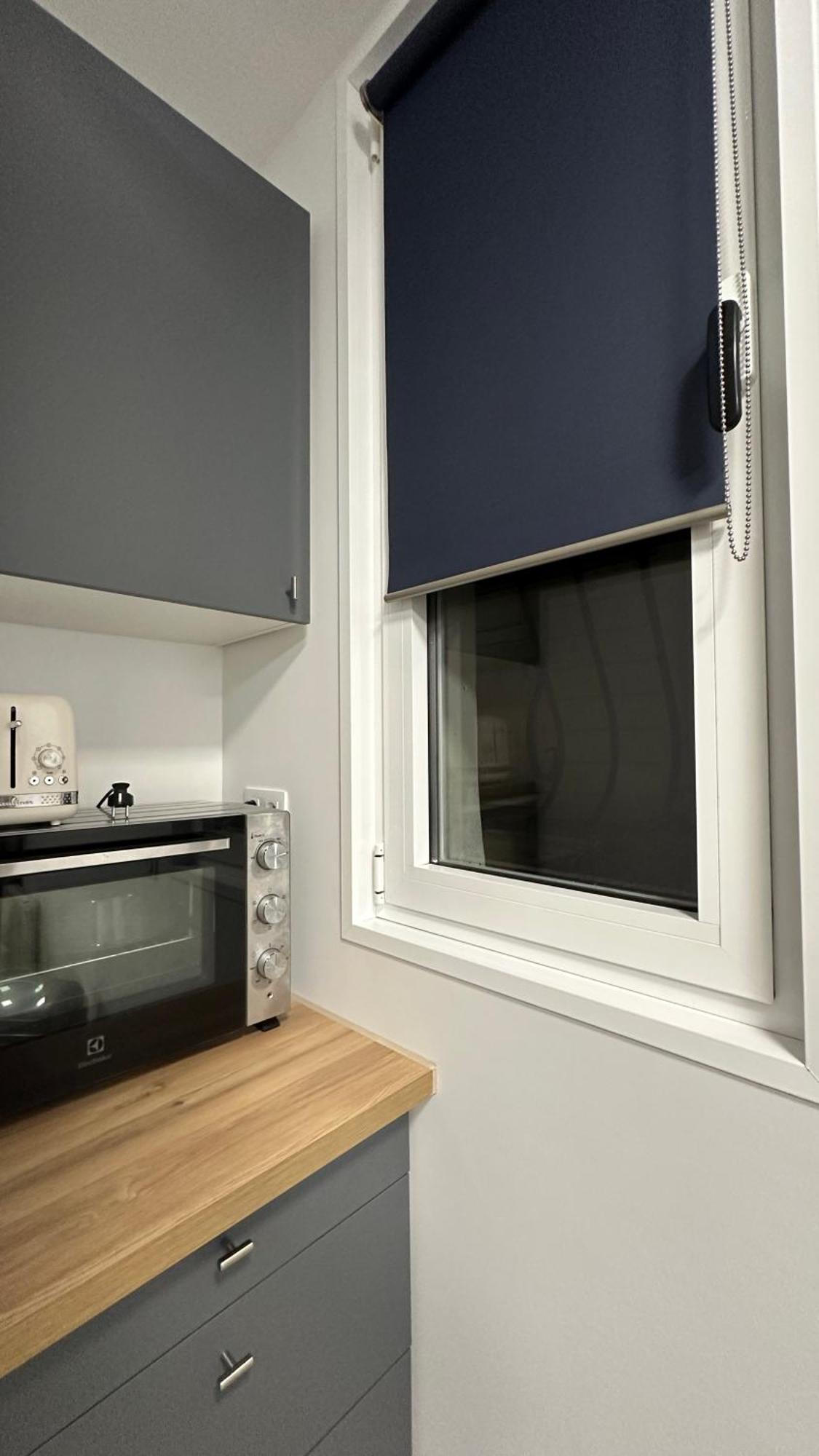Appartamento Lacharriere-logement Entier 38m2 *