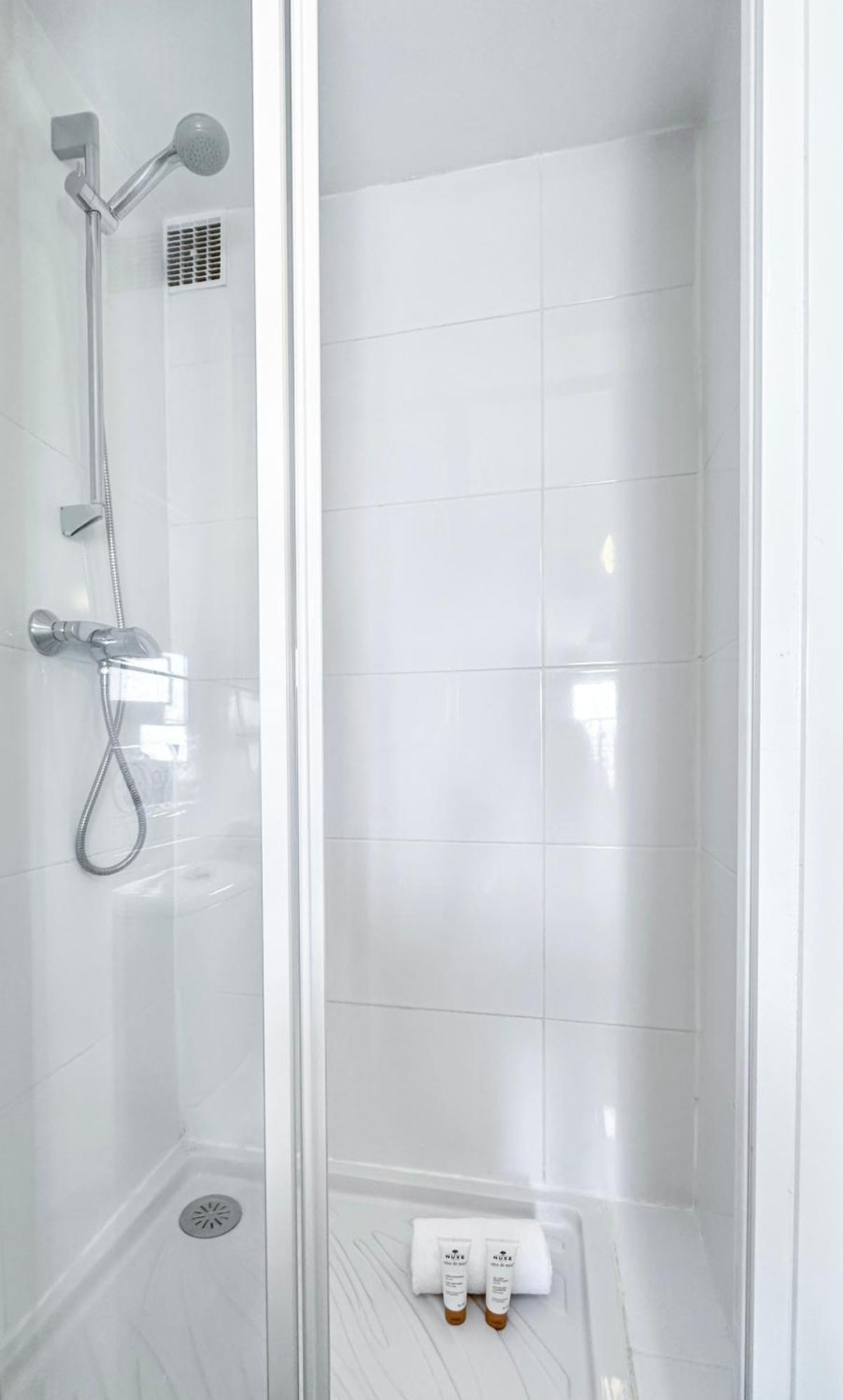 Chic Flat In Pantheon & Luxembourg Garden