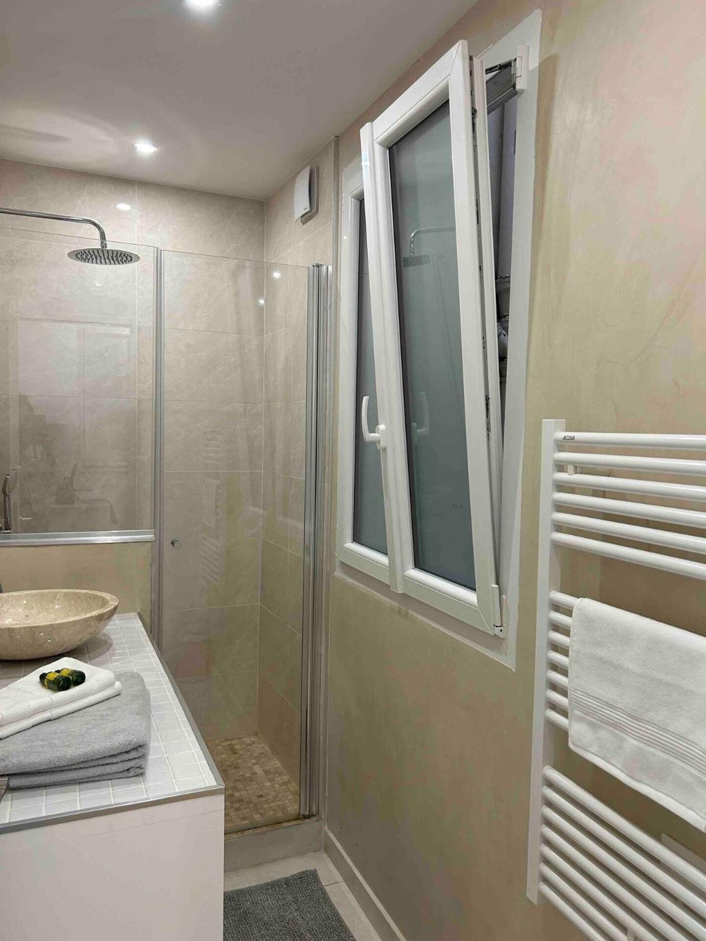 Apartment Cocooning & Cosy In Center 17