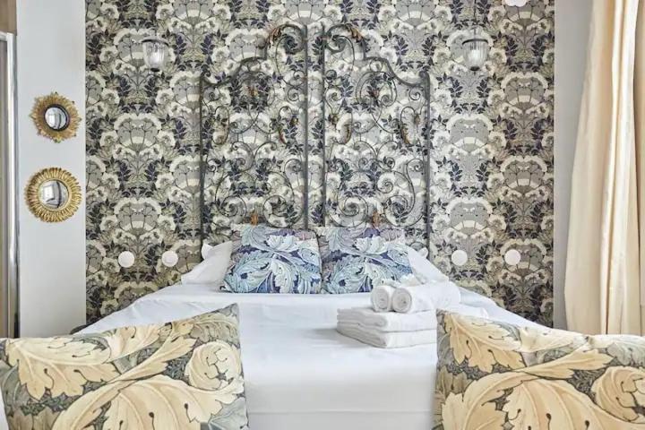 Apartment 299 Nansouty - Superbe A