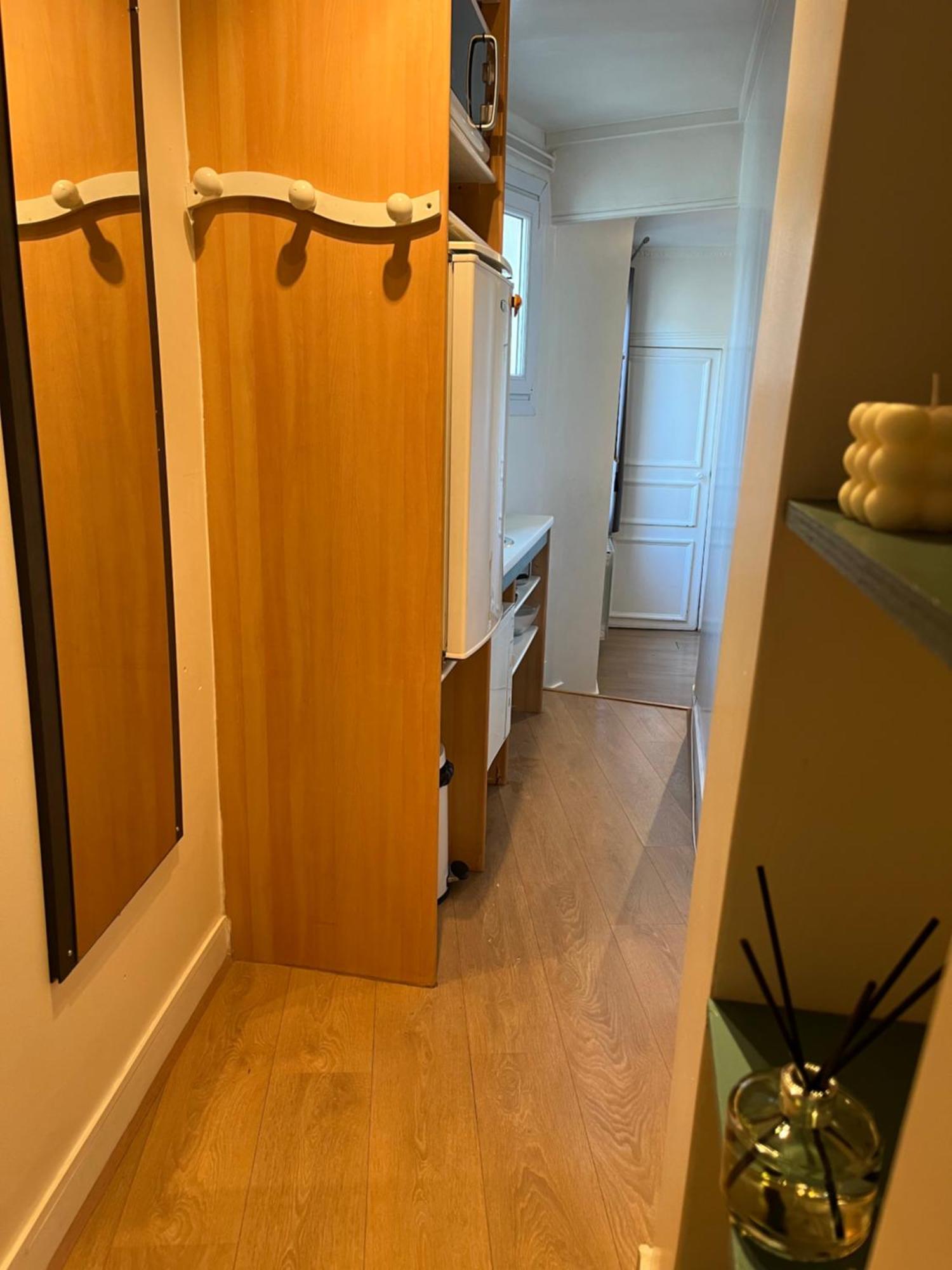 Apartment Dream Dwell Paris- 650m To Notre Dame Near Odeon *