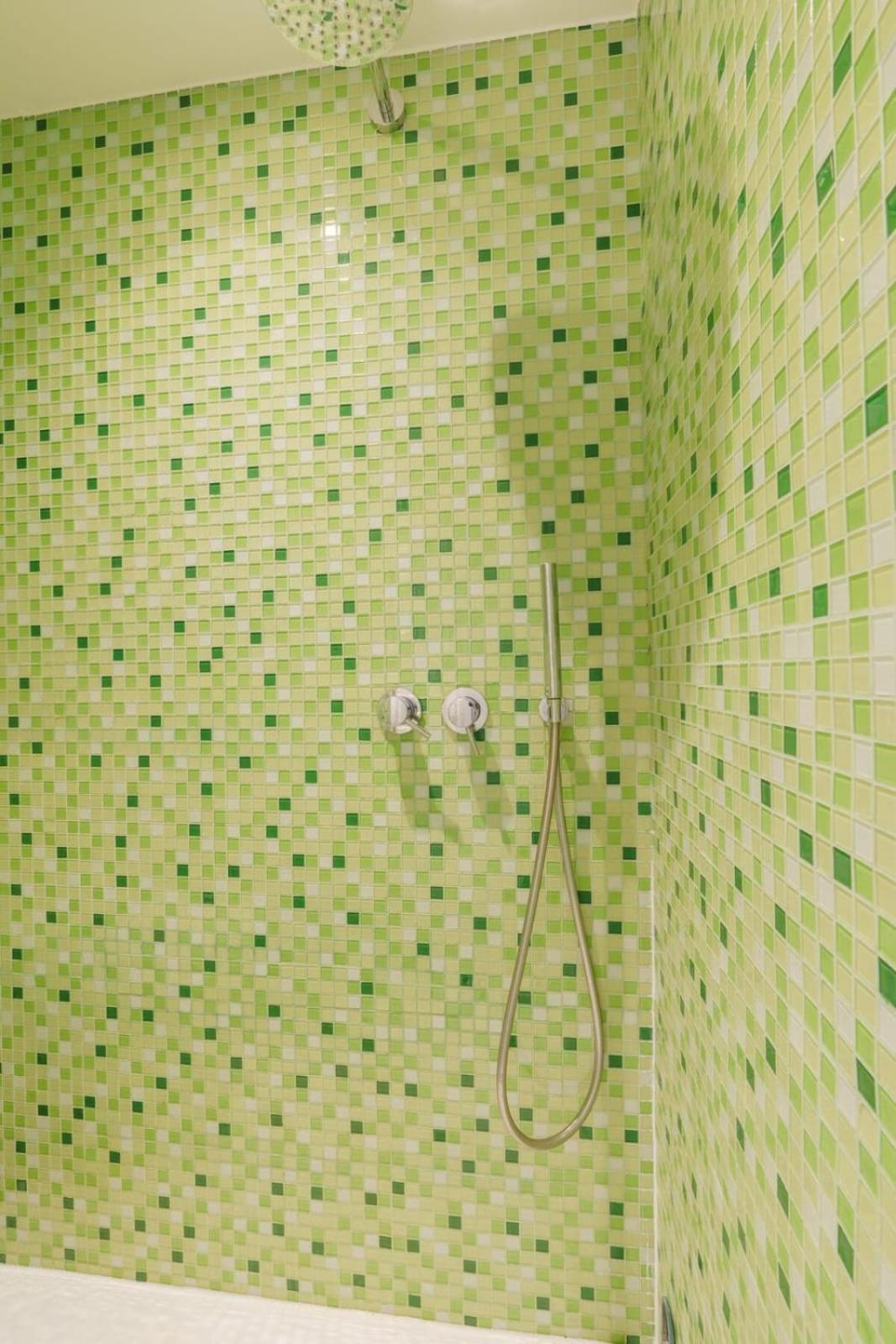 Centrally-located Studio Reuilly-diderot * Parigi