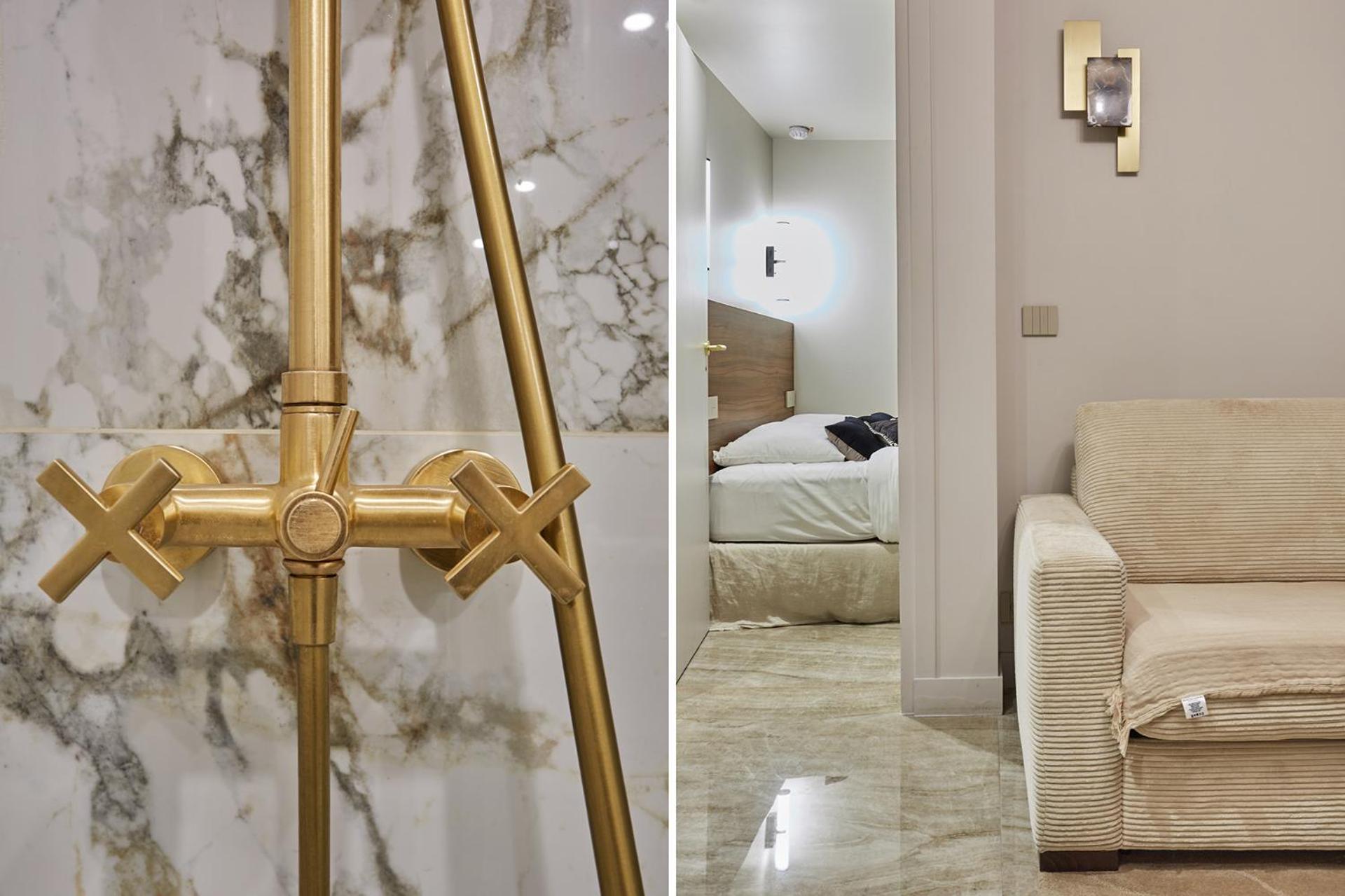 Appartamento Centre De By Prestige *