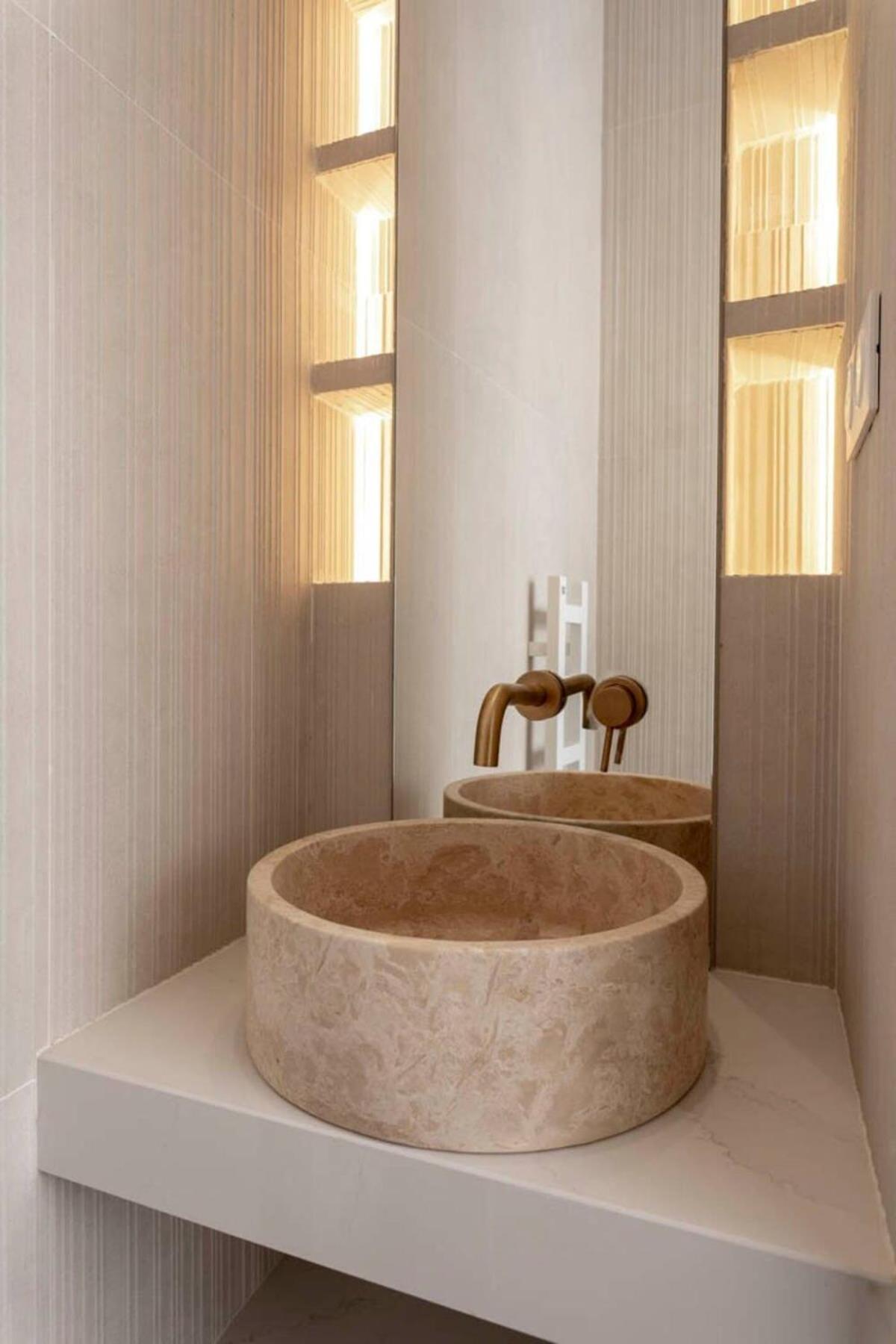 Tour Eiffel - Champ De Mars Exquisite 3bd 3bth * Paris