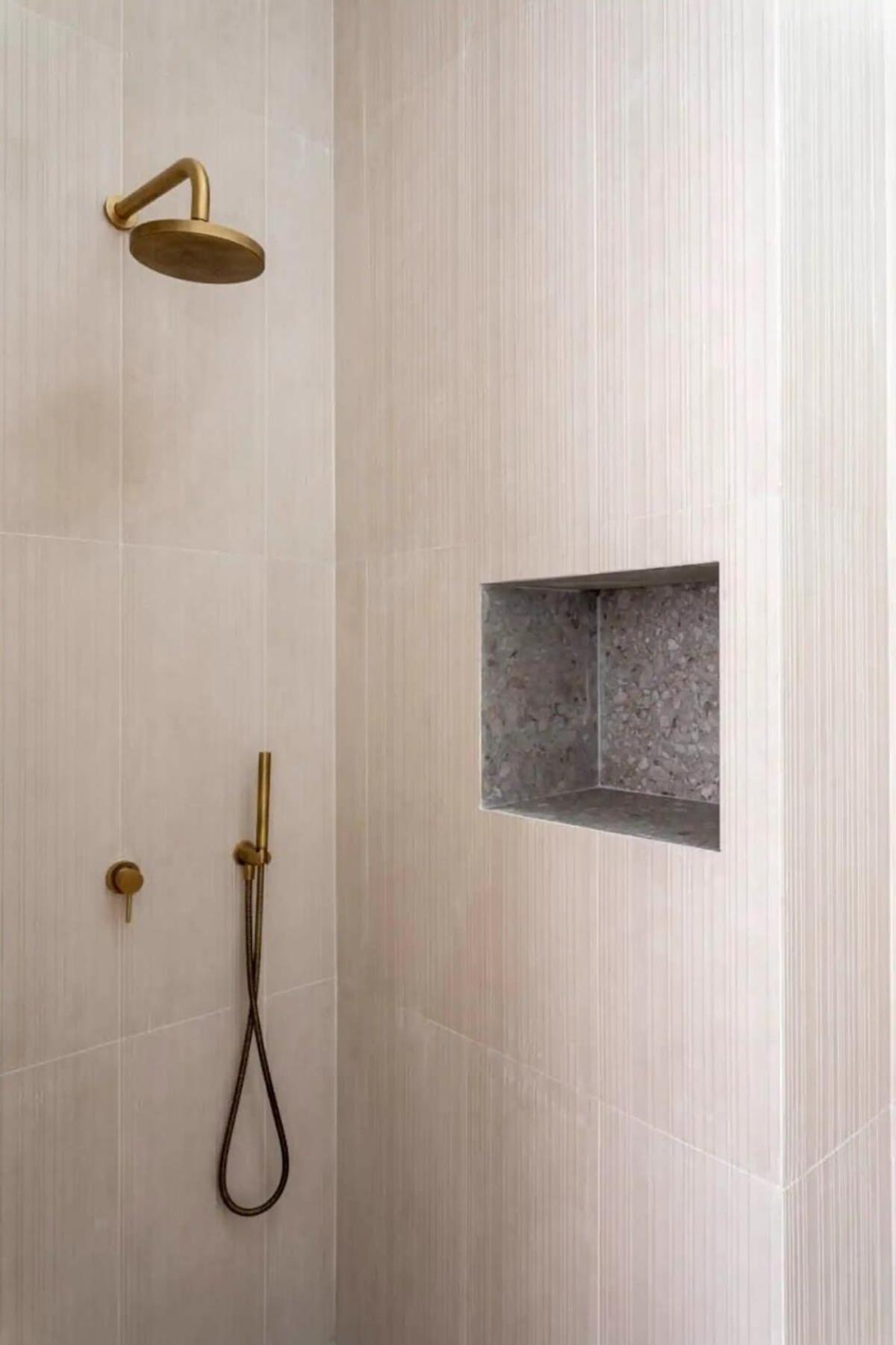 Appartamento Tour Eiffel - Champ De Mars Exquisite 3bd 3bth