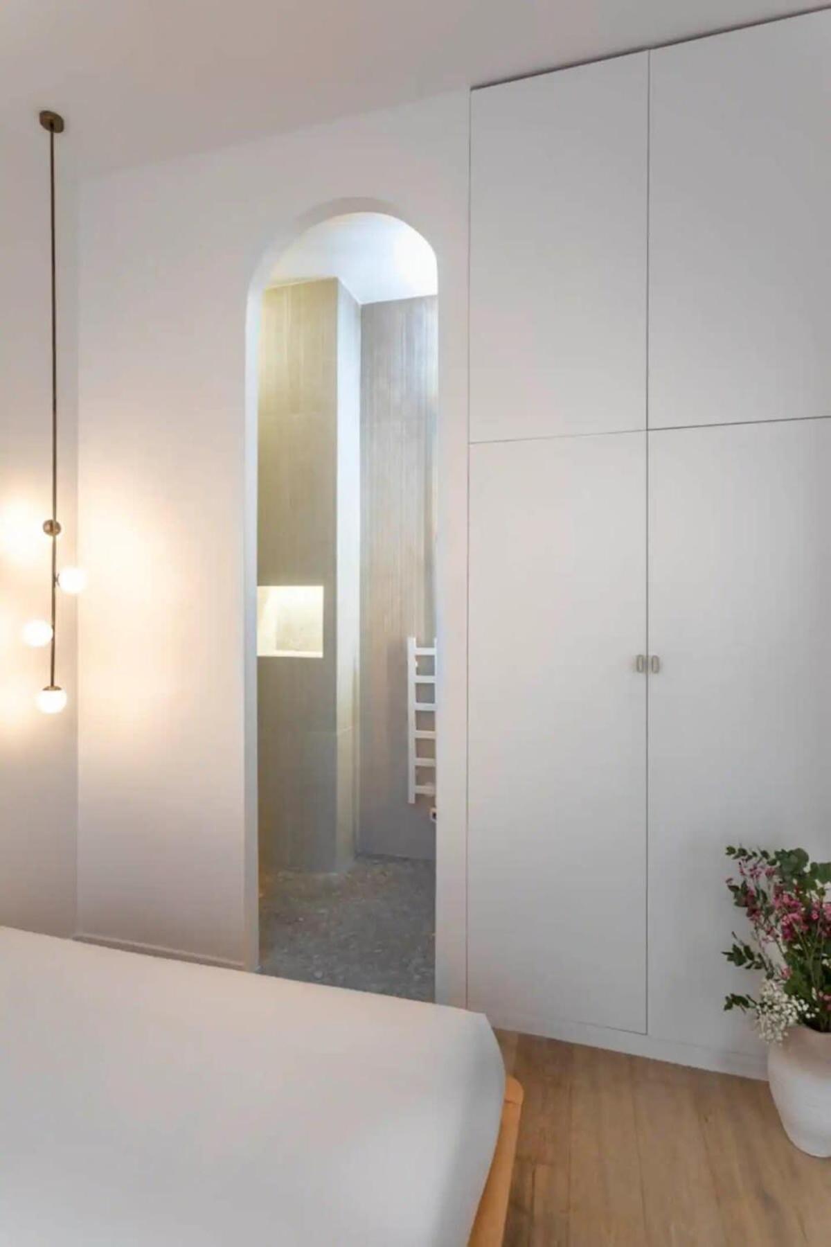 Tour Eiffel - Champ De Mars Exquisite 3bd 3bth Appartamento Parigi