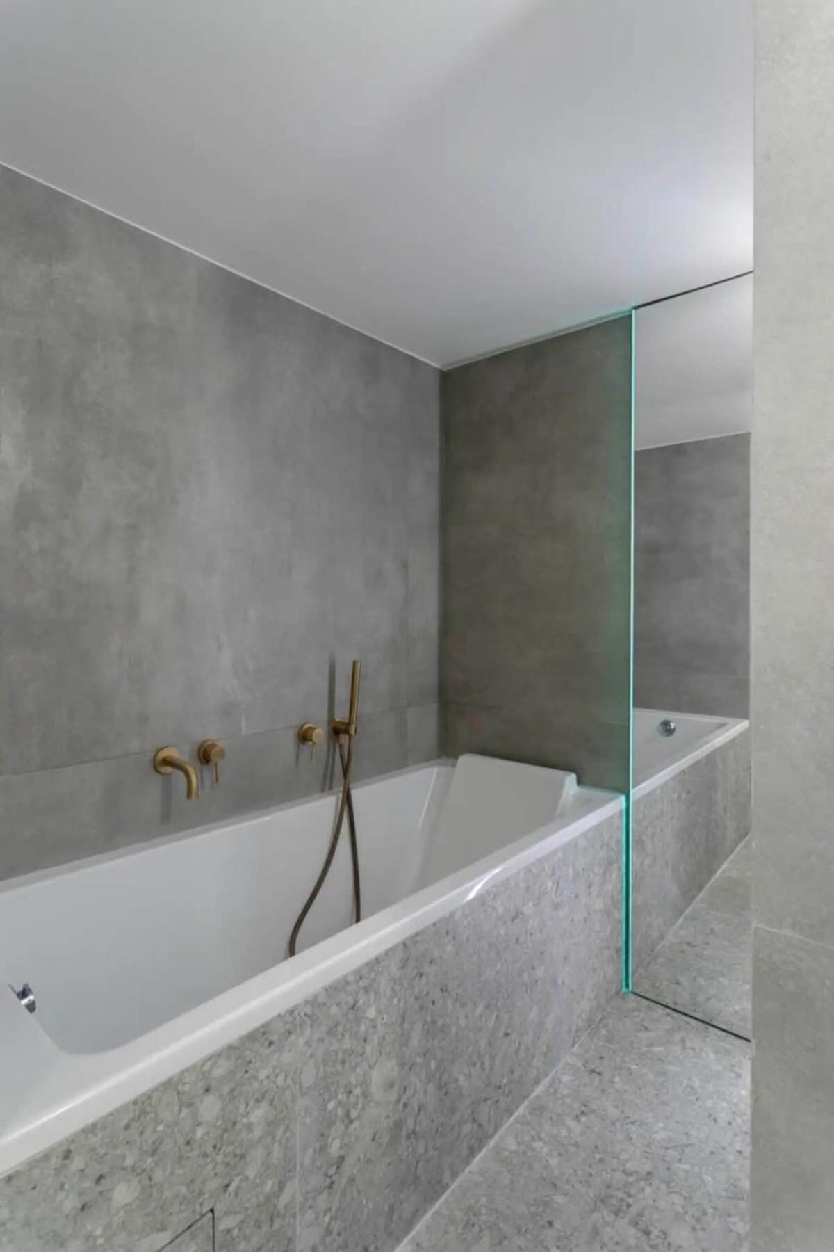 Appartamento Tour Eiffel - Champ De Mars Exquisite 3bd 3bth *