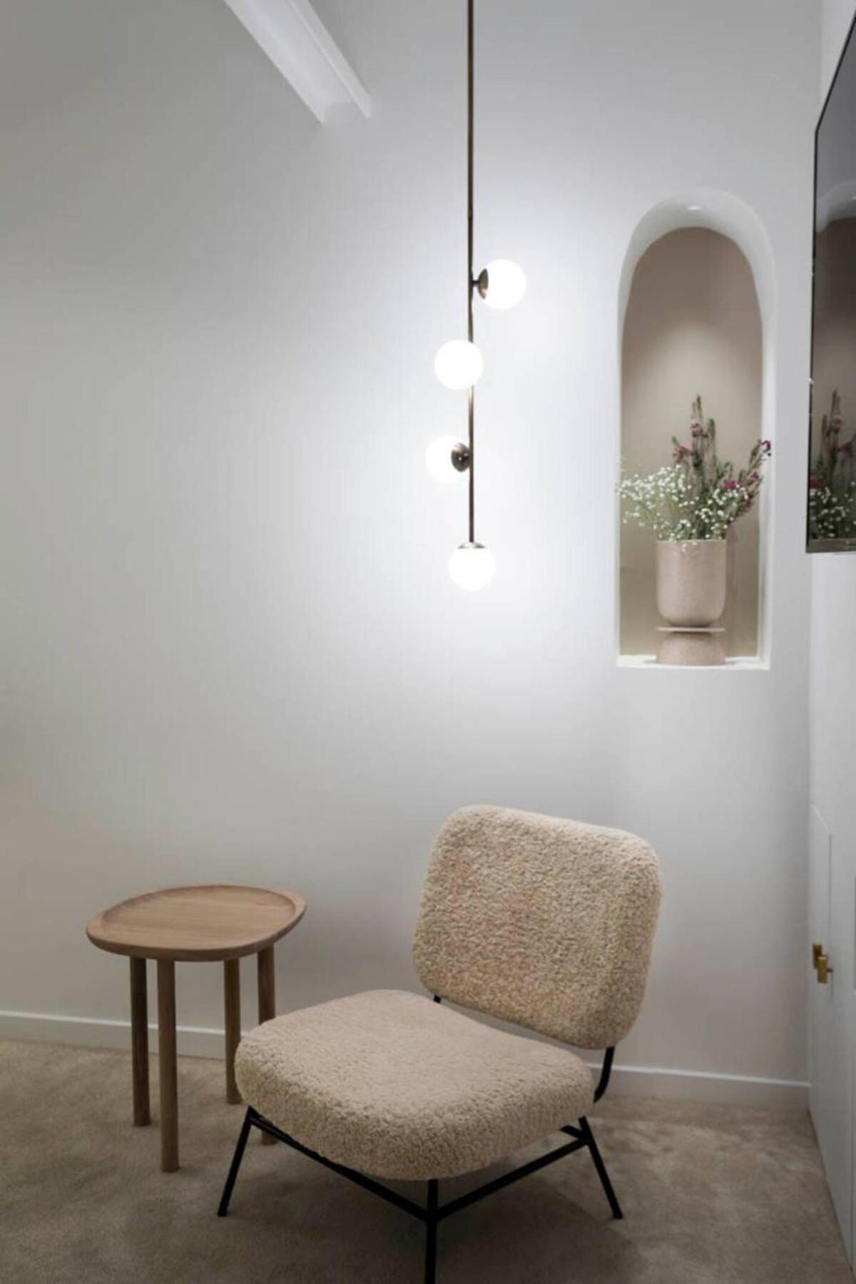 Tour Eiffel - Champ De Mars Exquisite 3bd 3bth Parigi