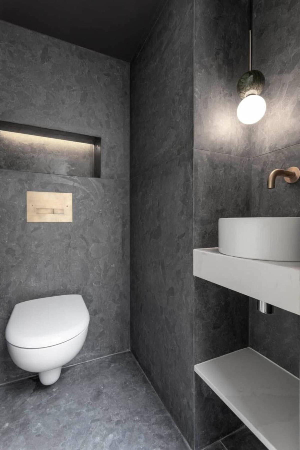 Tour Eiffel - Champ De Mars Exquisite 3bd 3bth