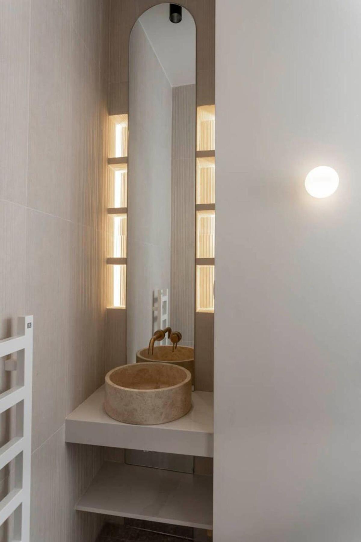 Tour Eiffel - Champ De Mars Exquisite 3bd 3bth Appartamento *