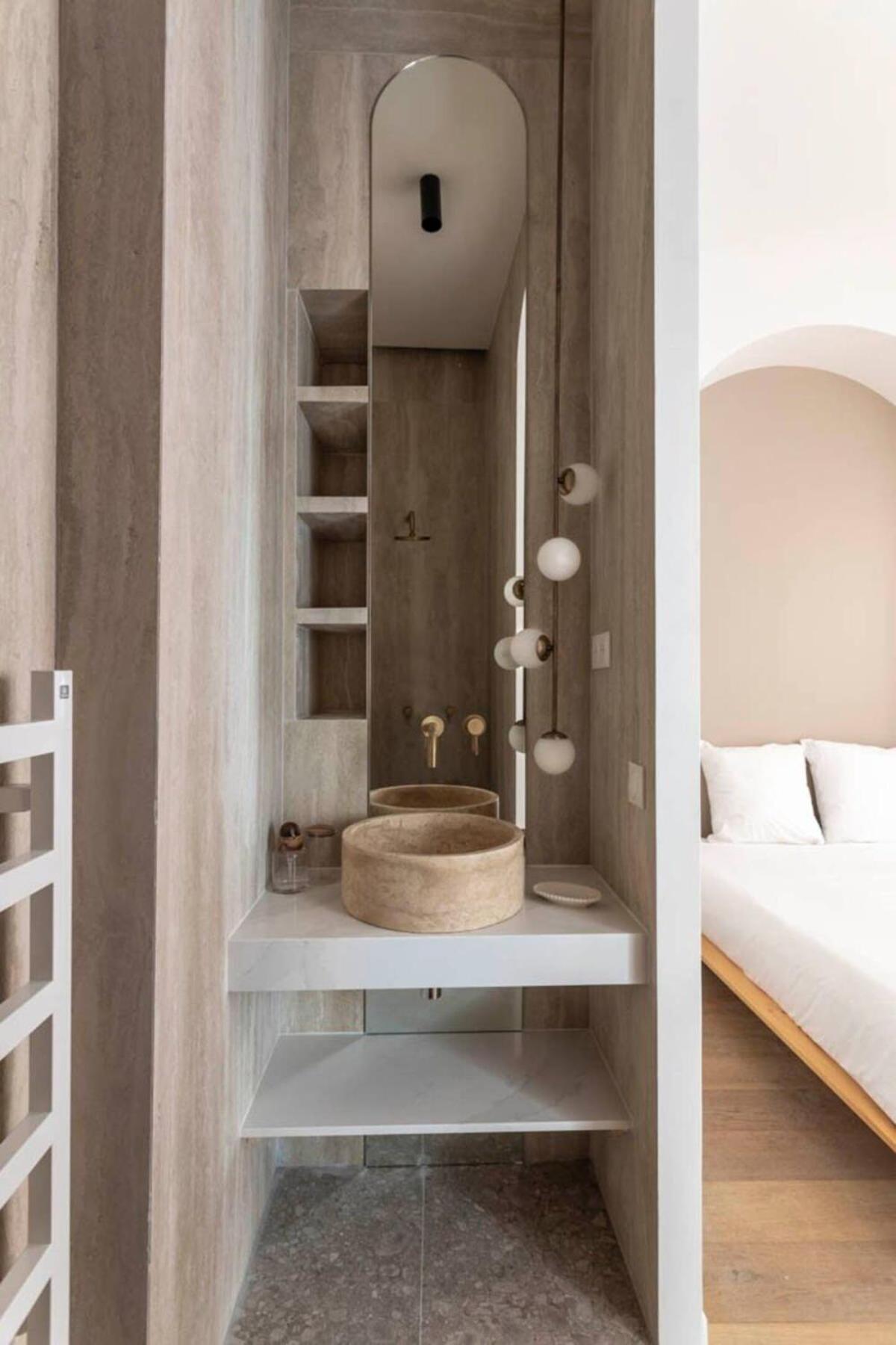 Tour Eiffel - Champ De Mars Exquisite 3bd 3bth Appartamento