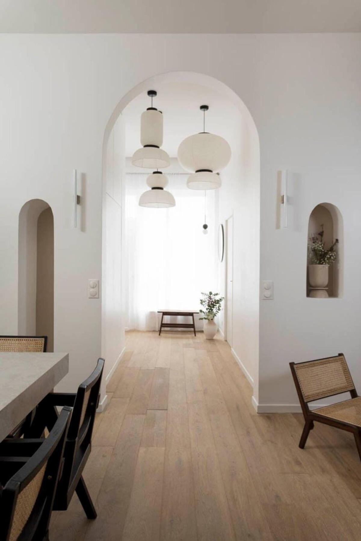 Tour Eiffel - Champ De Mars Exquisite 3bd 3bth * Parigi