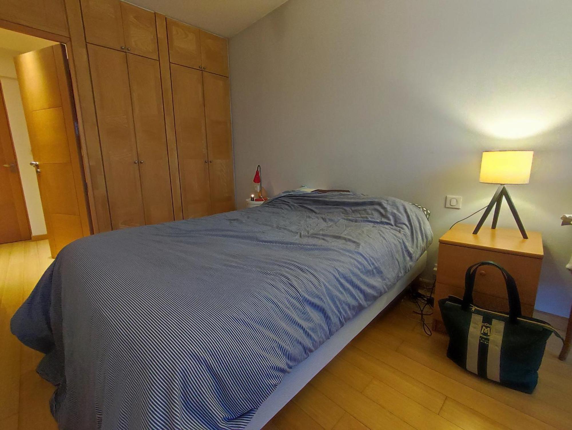 Appartamento Amazing 70m2 Flat With Large Terrace And 2 Large Beds