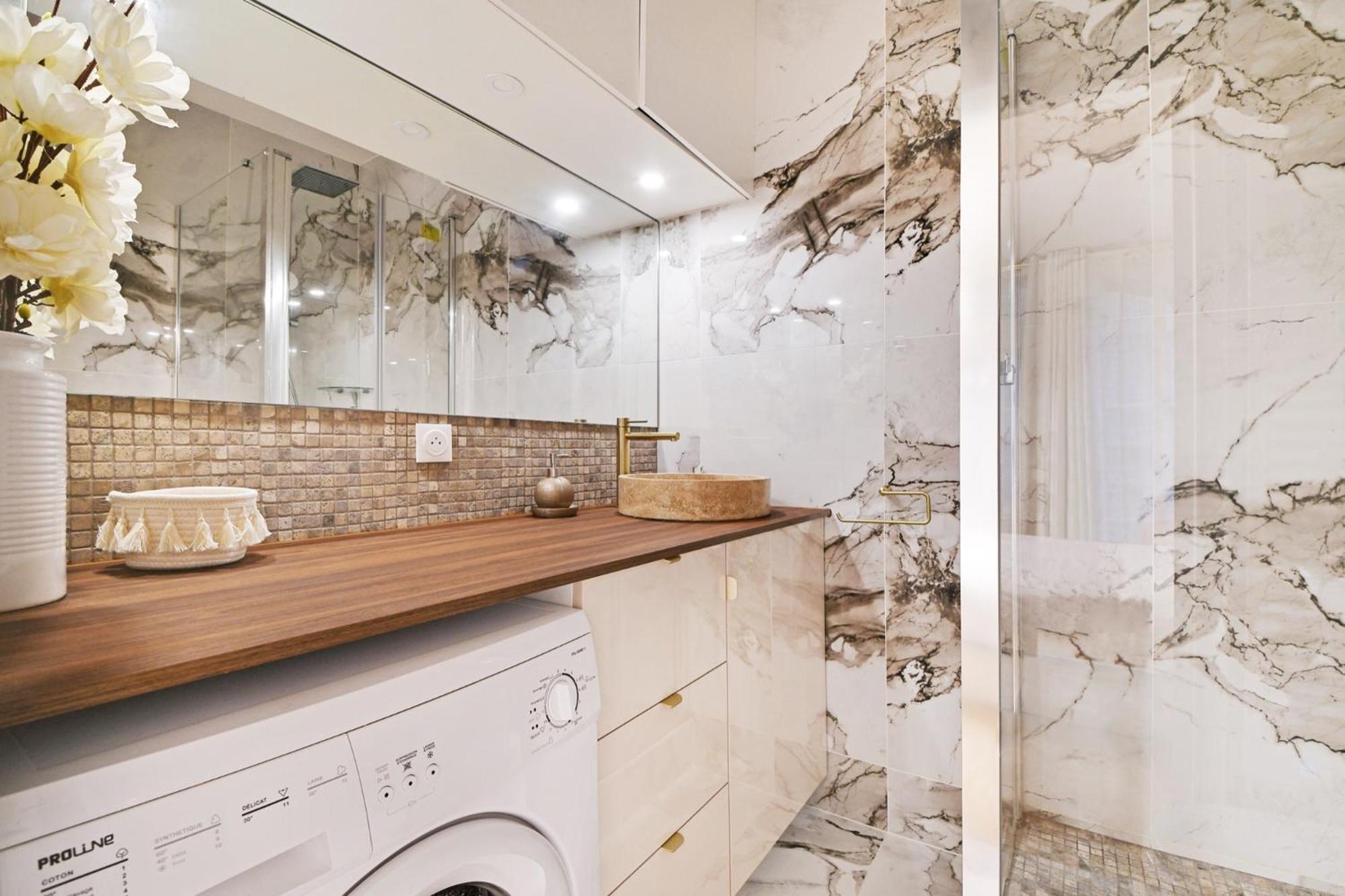 Le Bon Plan Apartment