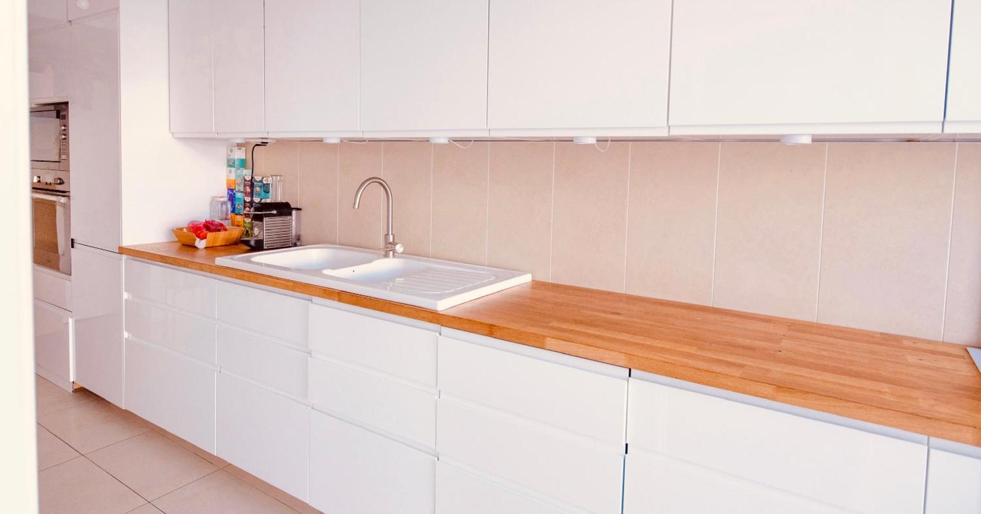 Alloggio in famiglia 2 Private Bedrooms, Montparnasse Station Parigi