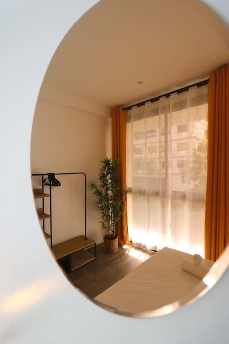 Cocon Moderne - A Deux Pas De Bercy Parigi
