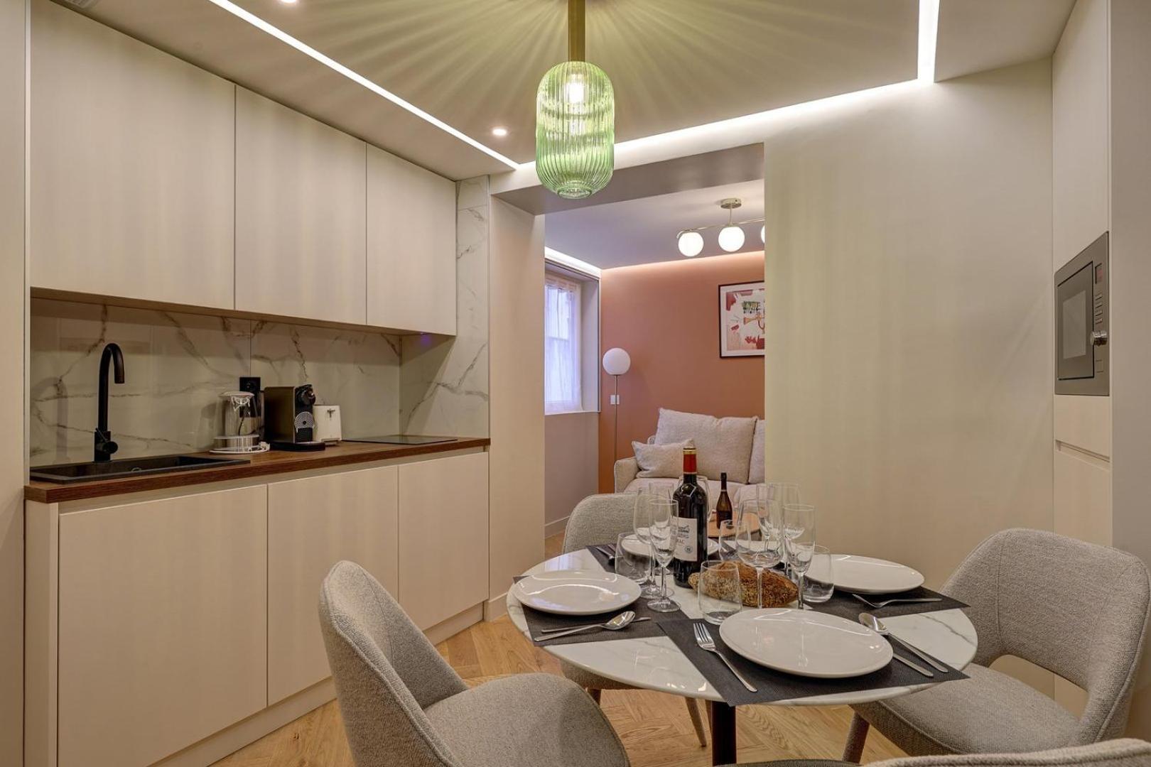 367 Fondary 1 - Superb In * Parigi