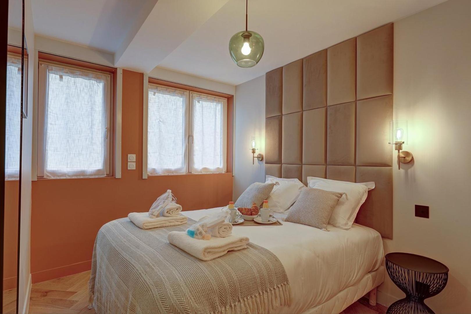 367 Fondary 1 - Superb In *