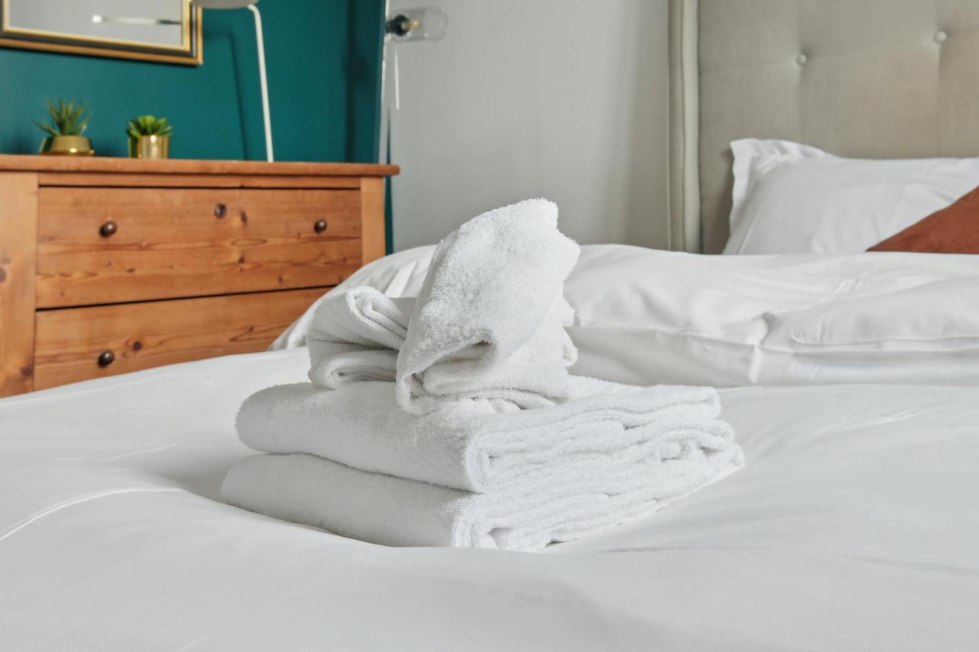1br Near Historic Sites - Cityapartmentstay Apartment Paris