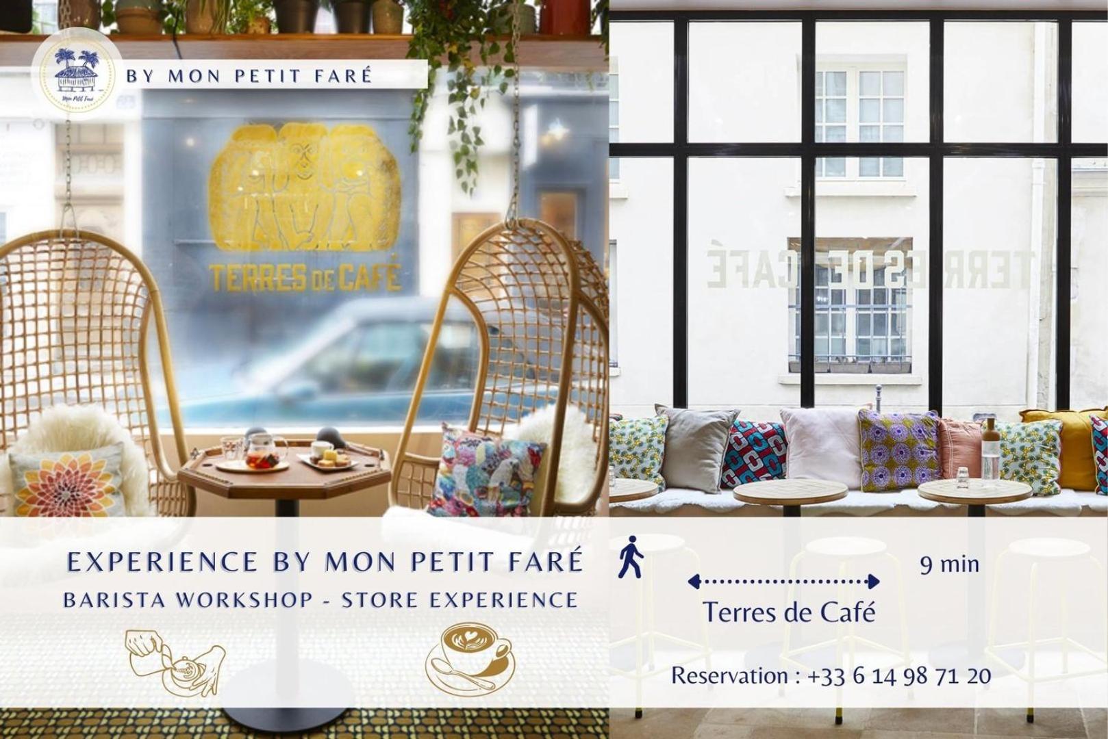 Le Vendome - Moderne & Elegant - Business Apartment Paris