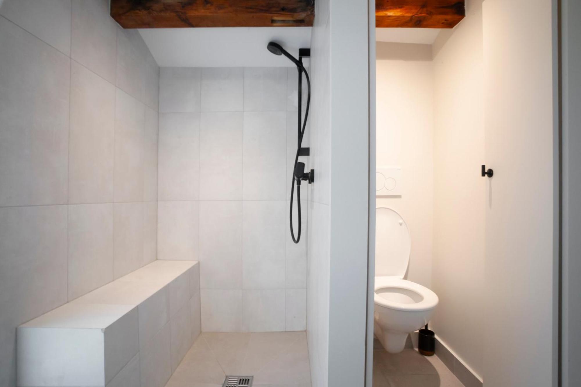 Duplex Zen Avec 2 *