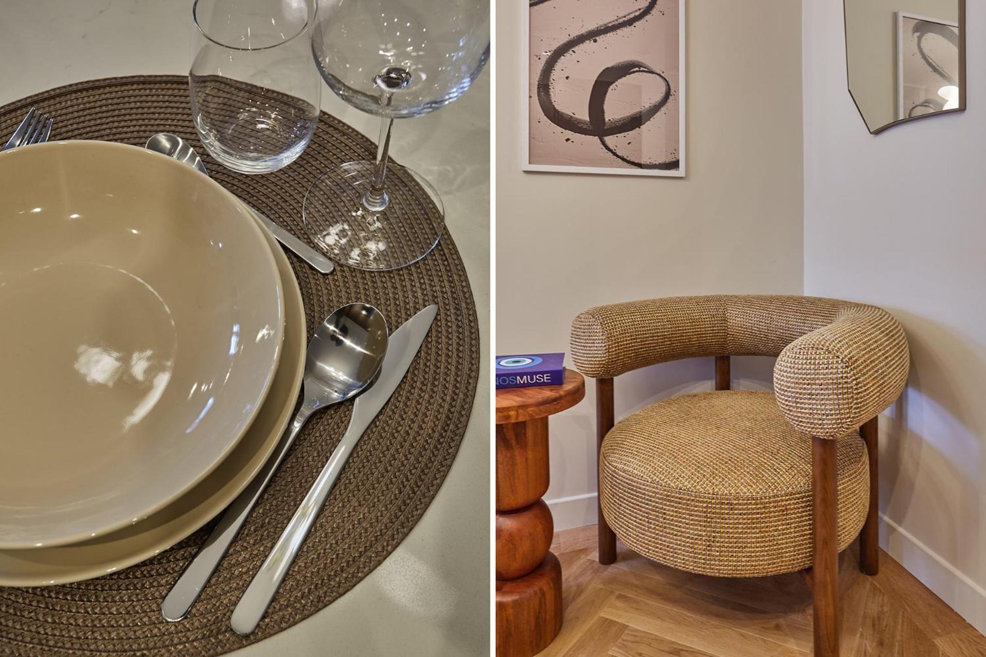 Le Marais By Prestige Appartamento