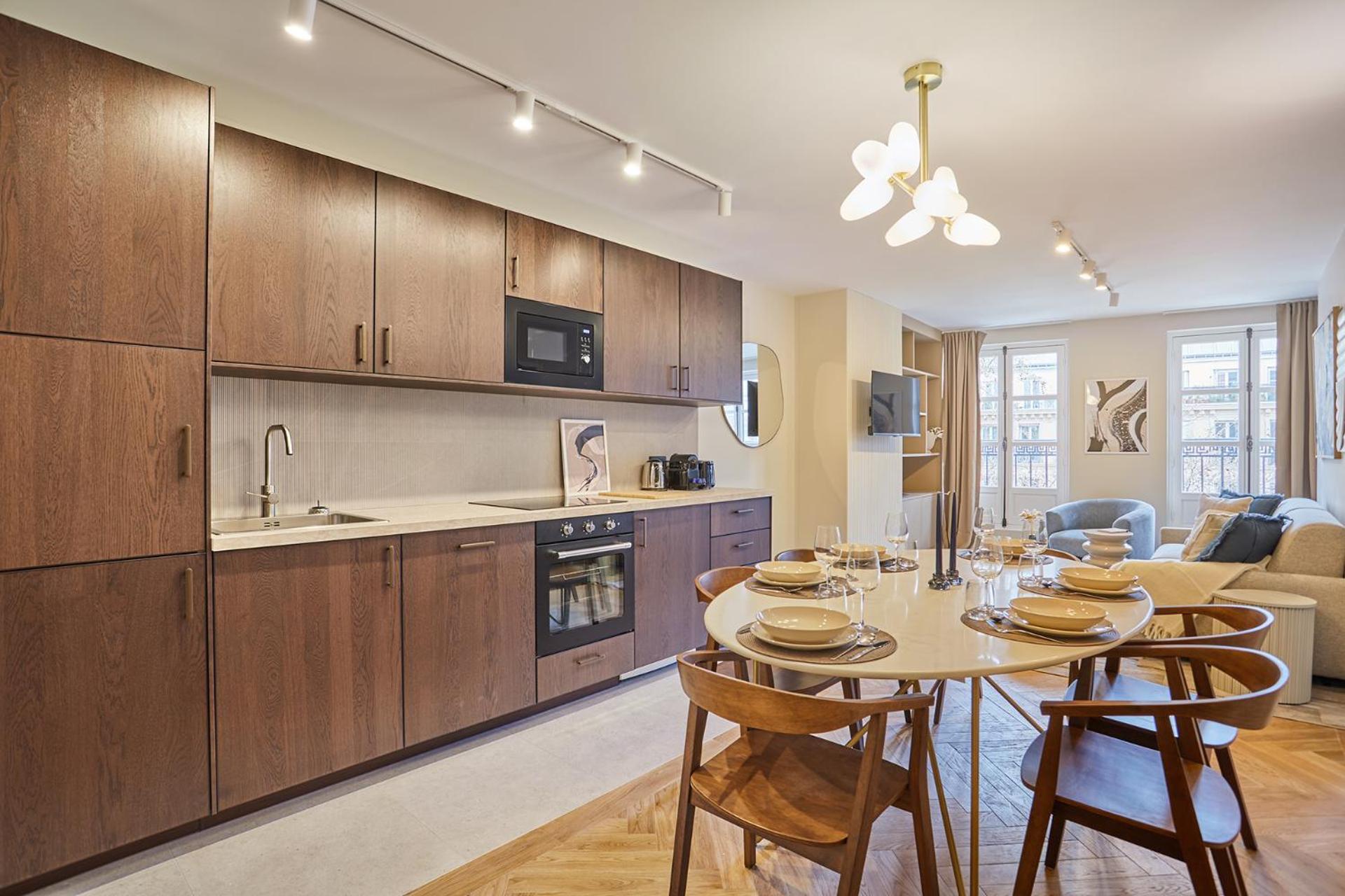 Le Marais By Prestige * Parigi