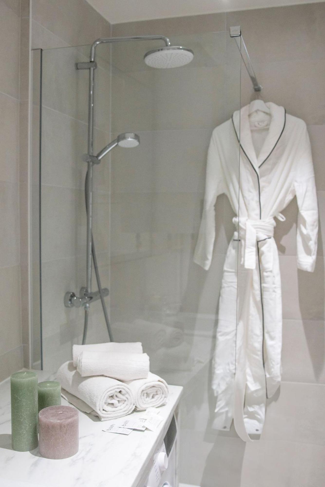 - Montorgueil - Cityapartmentstay Apartment *