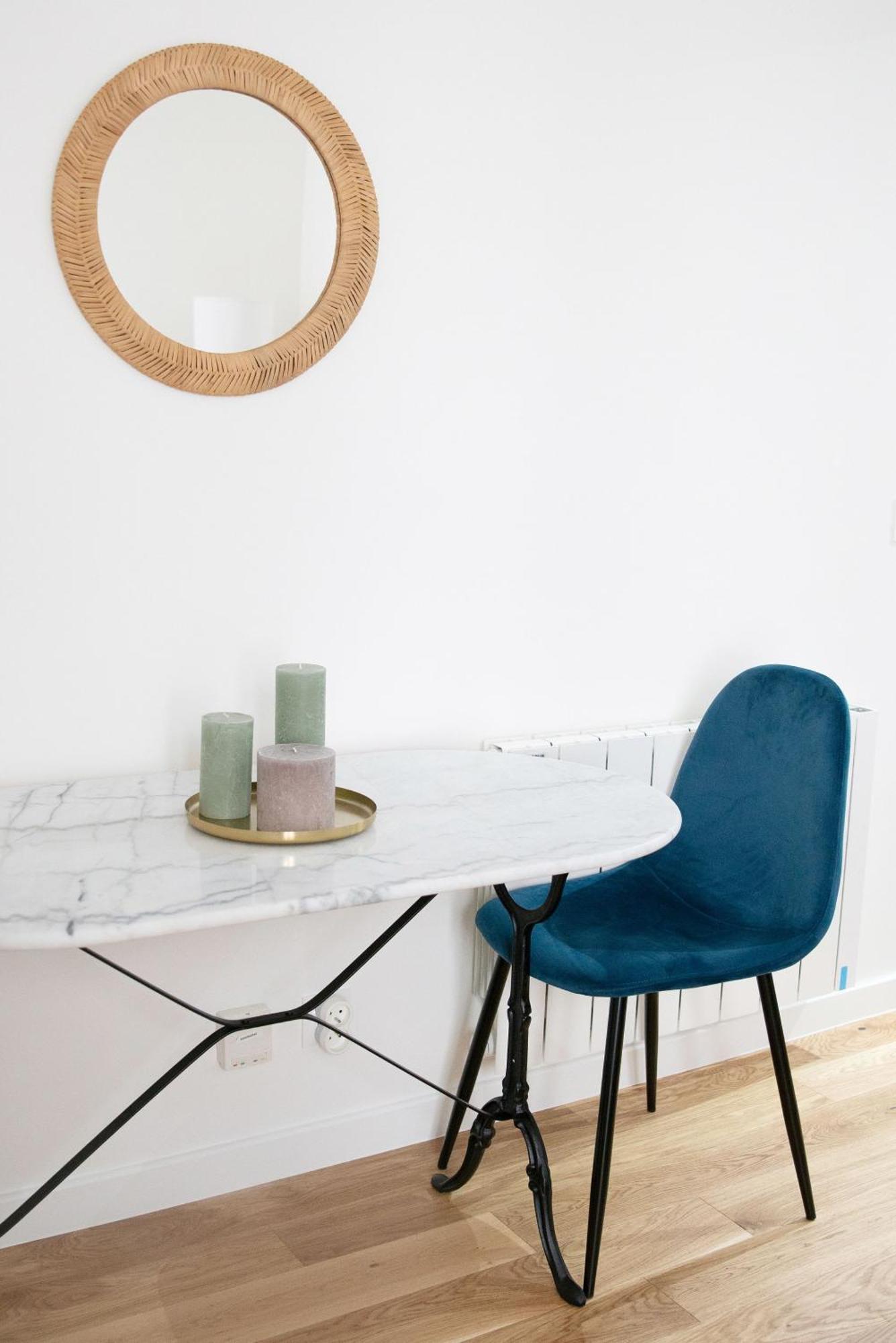 - Montorgueil - Cityapartmentstay Paris