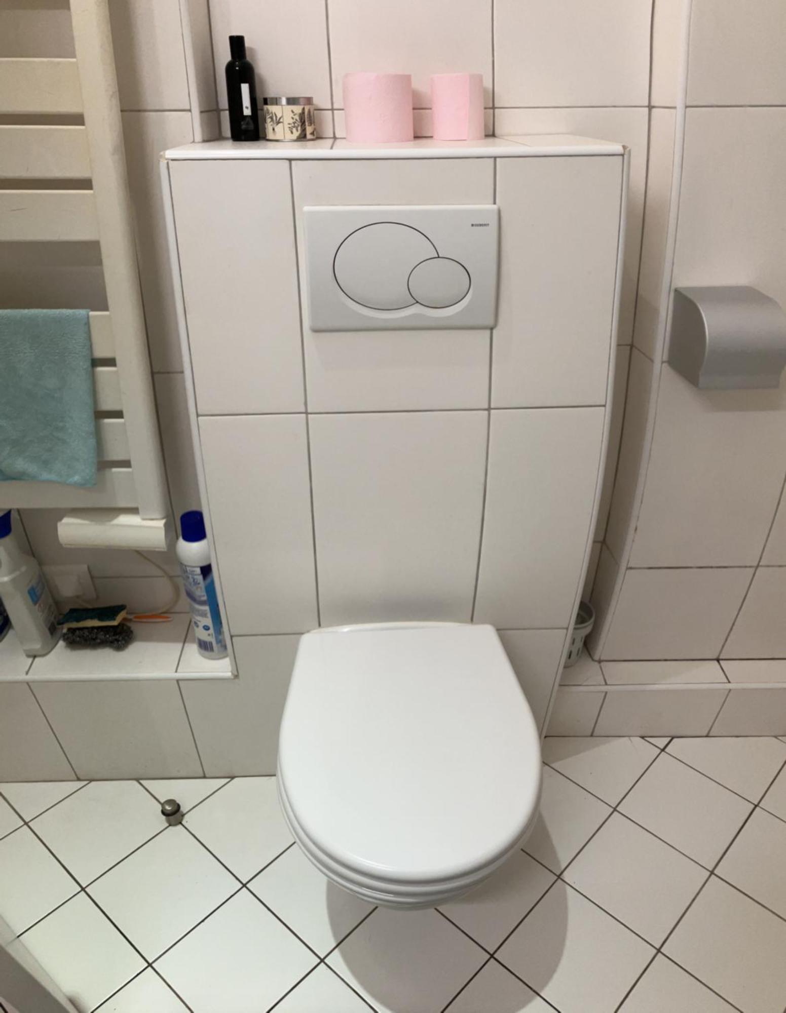Appartamento Cosy 16 Saint Cloud