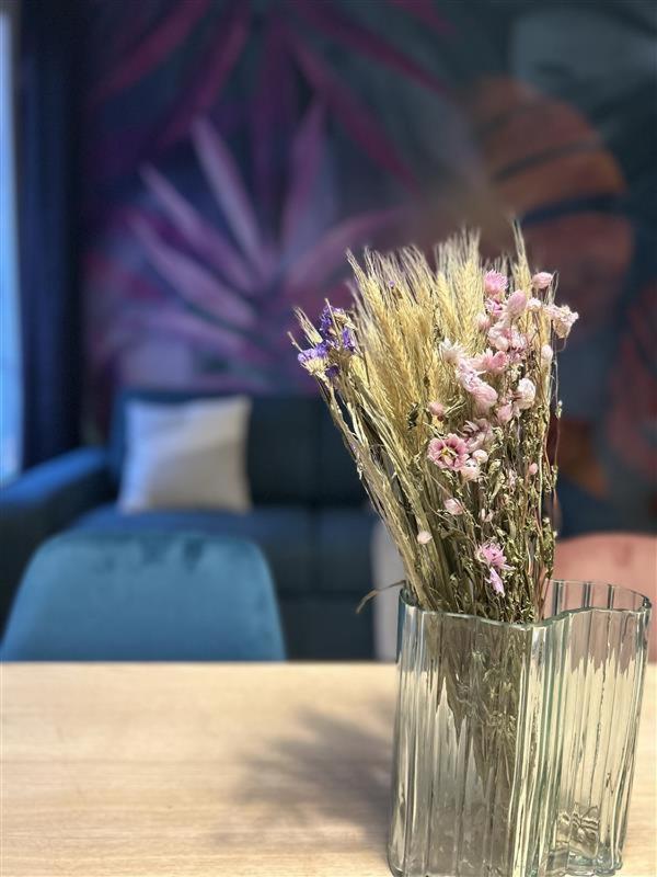 Appartamento Cosy - Quartier Saint-georges - 4p *