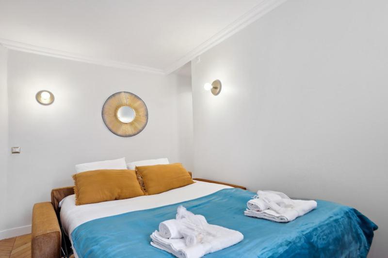 263 Bario - Superb In