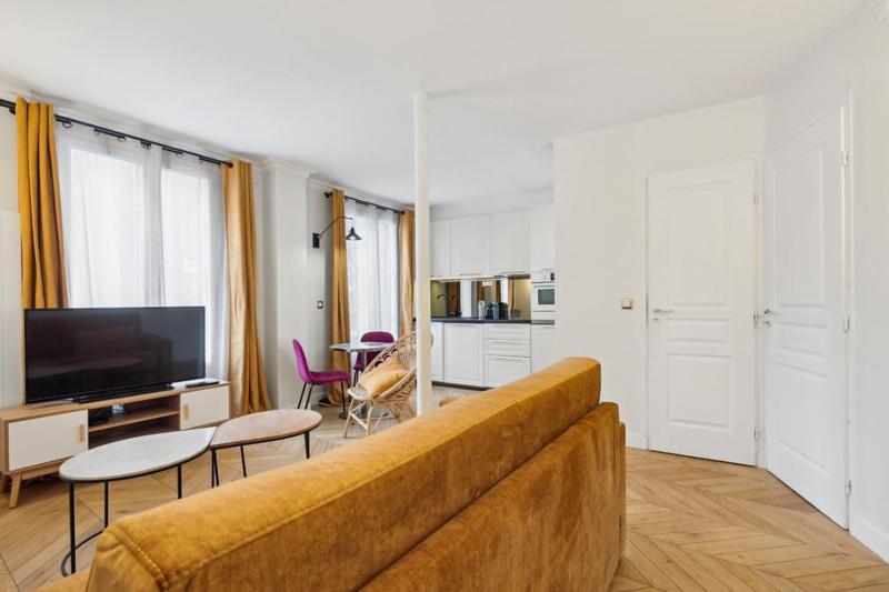 Appartamento 263 Bario - Superb In