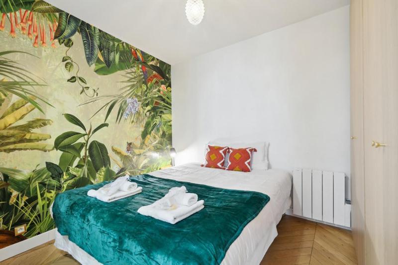263 Bario - Superb In *