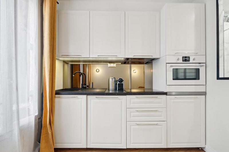 263 Bario - Superb In
