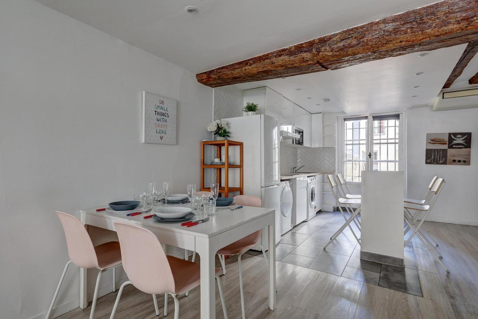 260 Cracotte - Superbe A