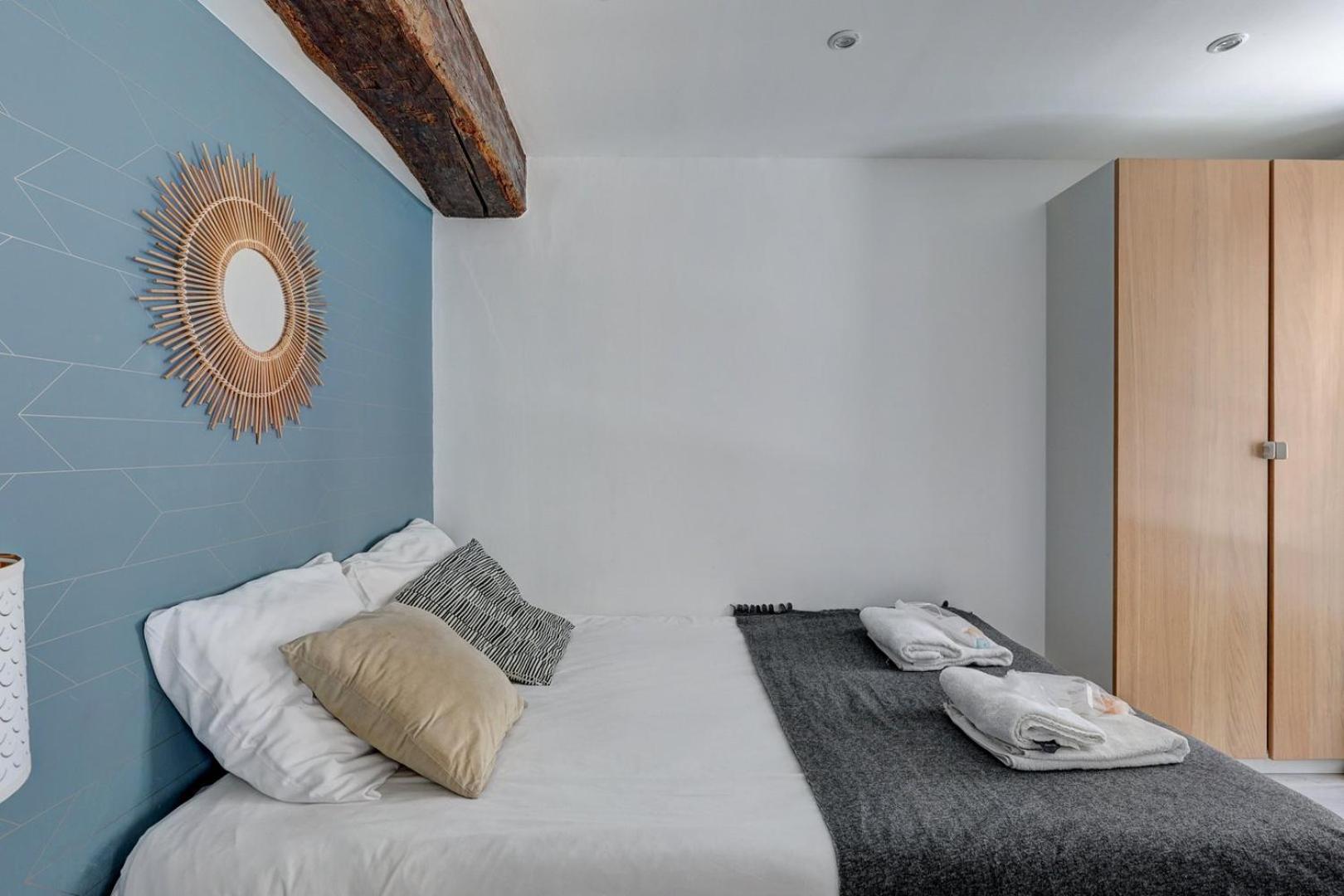 Apartment 260 Cracotte - Superbe A *