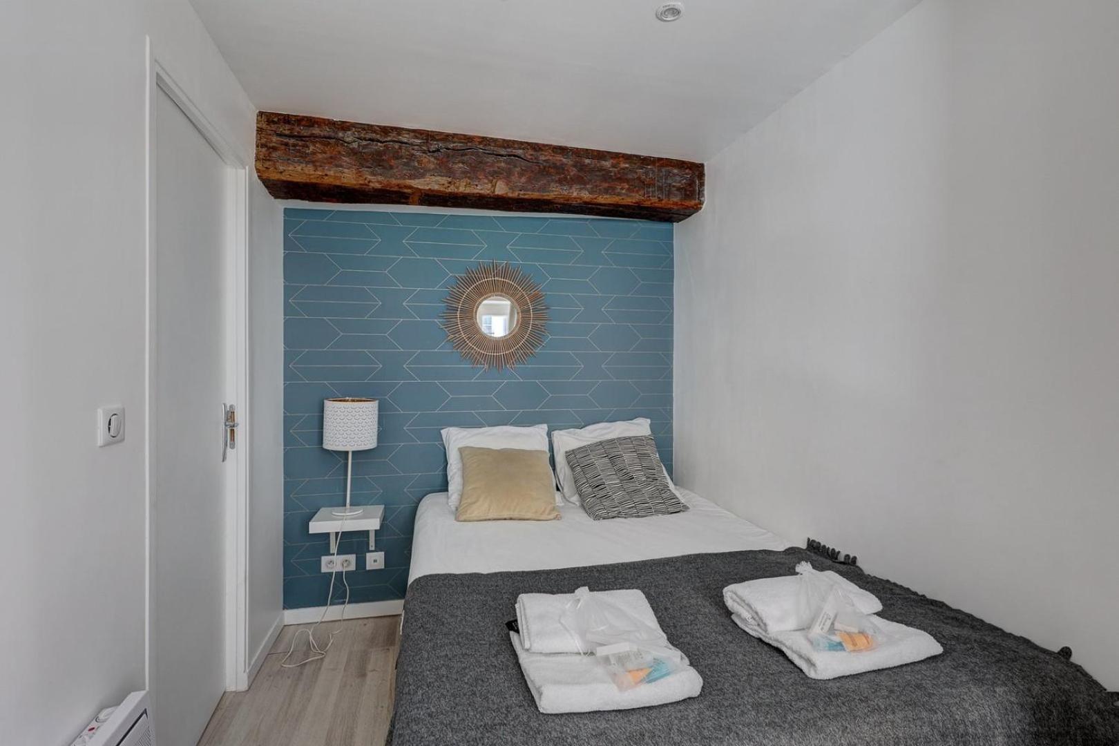 260 Cracotte - Superbe A *
