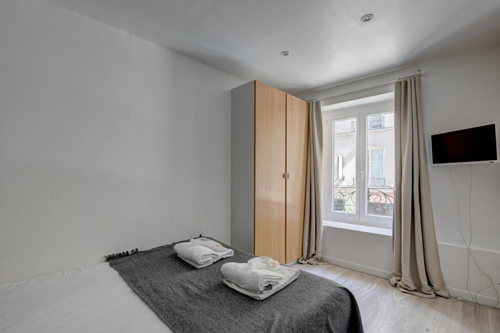 260 Cracotte - Superbe A