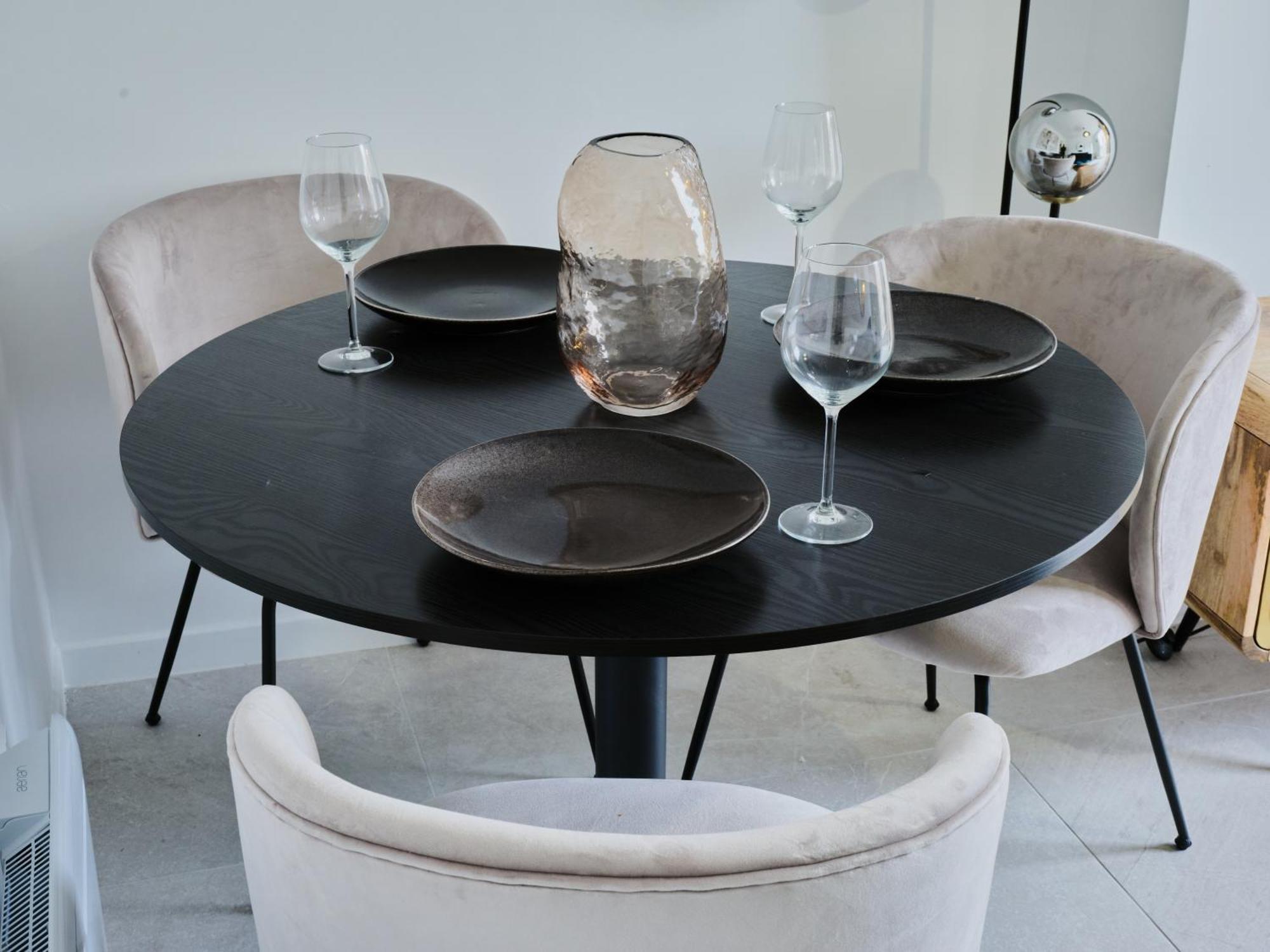 Bel Au Charme Parisien, Pour 6 Personnes * Parigi