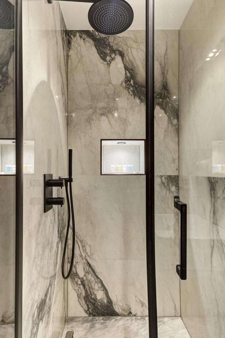 Appartamento 327 Le Marais - Superb In Parigi